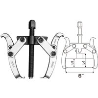 Total THTGP266 Image #2