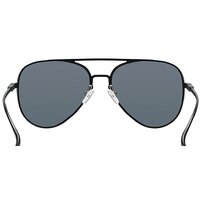 Xiaomi Mi Polarized Navigator Sunglasses TYJ02TS (gray) Image #4