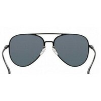 Xiaomi Mi Polarized Navigator Sunglasses TYJ02TS (gray) Image #2