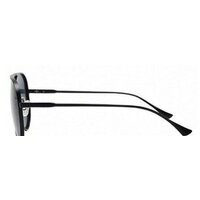 Xiaomi Mi Polarized Navigator Sunglasses TYJ02TS (gray) Image #3