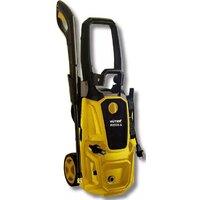 Huter M2000-A