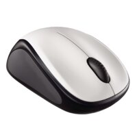 Logitech Wireless Mouse M235 Image #8