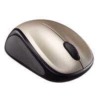 Logitech Wireless Mouse M235 Image #7