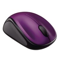 Logitech Wireless Mouse M235 Image #10