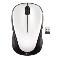 Logitech Wireless Mouse M235 Image #4