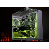 ИП Механов Роман Фёдорович 2025, Ryzen 7-9700X, RTX 5080 16Gb, 32Gb DDR5, 1Tb, WiFi