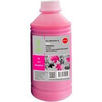 CACTUS CS-I-PFI107M-1L Image #1