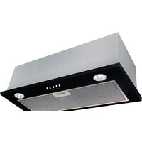 MAUNFELD Crosby Singl 60 (черный)