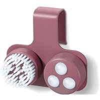 Beurer FB 35 Image #3