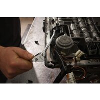 Milwaukee 4932480640 Image #5