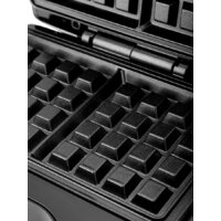 Brayer BR2311 Image #7