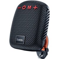 Hoco HC35 (черный)