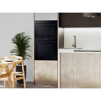 Samsung NV7B41201AK/WT Image #4