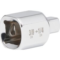 Milwaukee 4932480648 Image #2