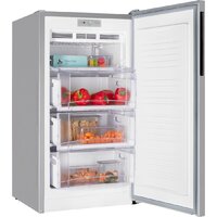 Nord (Nordfrost) DF 261 SAP Image #3