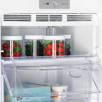 Nord (Nordfrost) DF 261 SAP Image #8