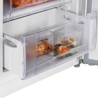 Nord (Nordfrost) DF 261 SAP Image #10