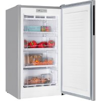 Nord (Nordfrost) DF 261 SAP Image #2