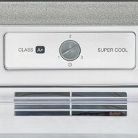 Nord (Nordfrost) DF 261 SAP Image #7