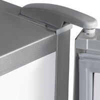 Nord (Nordfrost) DF 261 SAP Image #5