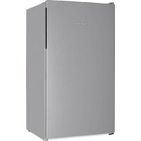 Nord (Nordfrost) DF 261 SAP