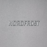 Nord (Nordfrost) DF 261 SAP Image #6