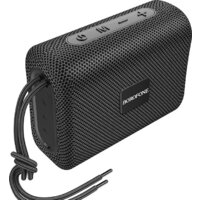 Borofone BR18 (черный) Image #1