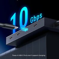 Ugreen CM806 55334 Image #3