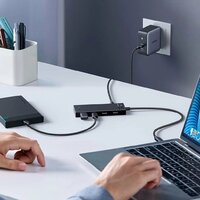 Ugreen CM806 55334 Image #6