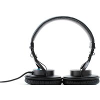Sony MDR7506 Image #9