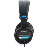 Sony MDR7506 Image #6