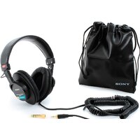 Sony MDR7506 Image #14
