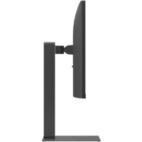 LG UltraFine 27U730A-B Image #8