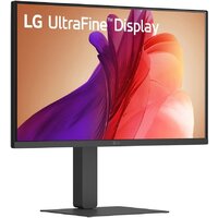 LG UltraFine 27U730A-B Image #4