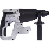 Интерскол ПА-22/18В 649.0.0.70 (без АКБ) Image #3