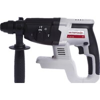 Интерскол ПА-22/18В 649.0.0.70 (без АКБ) Image #2