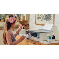 HP Color LaserJet Pro 3303fdn Image #8