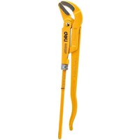 Deli DL105267