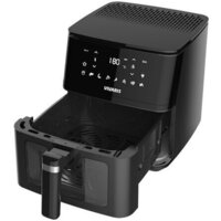 Vivaris VF6010W Image #3