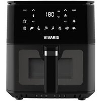 Vivaris VF6010W