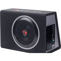 Nakamichi NBX255A Image #2