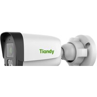 Tiandy TC-C32QN I3/E/Y/2.8mm/V5.0