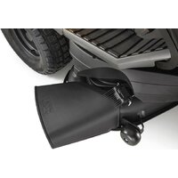 Stiga Tornado 7108 W 2T1850481/ST1 Image #8