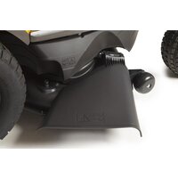 Stiga Tornado 7108 W 2T1850481/ST1 Image #7