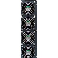 Штиль ИнСтаб IS5000 Image #5