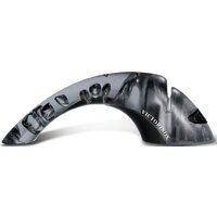 Victorinox Сeramic 7.8721.3