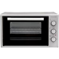 Schaub Lorenz SLE OE4031