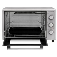 Schaub Lorenz SLE OE4031 Image #2