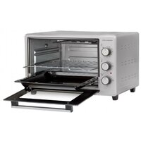 Schaub Lorenz SLE OE4031 Image #4