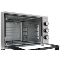 Schaub Lorenz SLE OE4031 Image #6